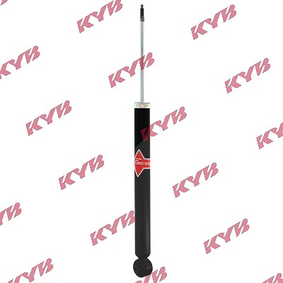 Kyb Stoßdämpfer [Hersteller-Nr. 5538004] für Alfa Romeo von KYB