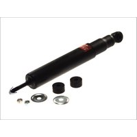 Stoßdämpfer KYB Excel-G 344292 Stoßdämpfer KYB Excel-G 344292 von Kyb