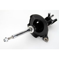 Stoßdämpfer KYB Excel-G 331008 Stoßdämpfer KYB Excel-G 331008 von Kyb