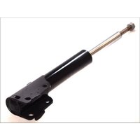 Stoßdämpfer KYB Excel-G 331700 Stoßdämpfer KYB Excel-G 331700 von Kyb