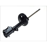 Stoßdämpfer KYB Excel-G 333116 Stoßdämpfer KYB Excel-G 333116 von Kyb