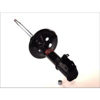 Stoßdämpfer KYB Excel-G 333197 Stoßdämpfer KYB Excel-G 333197 von Kyb
