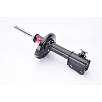 Stoßdämpfer KYB Excel-G 333355 Links Stoßdämpfer KYB Excel-G 333355 Links von Kyb