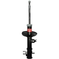 Stoßdämpfer KYB Excel-G 333417 von Kyb