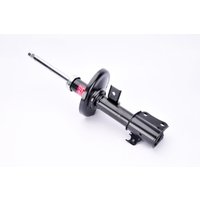 Stoßdämpfer KYB Excel-G 333431 Stoßdämpfer KYB Excel-G 333431 von Kyb