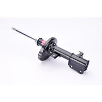 Stoßdämpfer KYB Excel-G 333432 Links Stoßdämpfer KYB Excel-G 333432 Links von Kyb