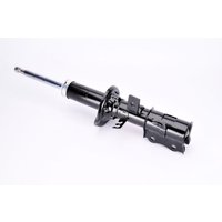 Stoßdämpfer KYB Excel-G 333512 Stoßdämpfer KYB Excel-G 333512 von Kyb