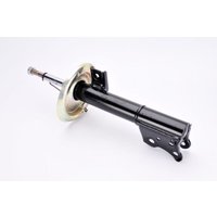 Stoßdämpfer KYB Excel-G 333614 von Kyb