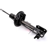 Stoßdämpfer KYB Excel-G 333752 Links von Kyb