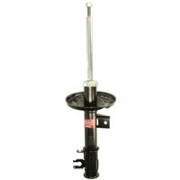 Stoßdämpfer KYB Excel-G 333766 von Kyb
