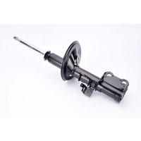 Stoßdämpfer KYB Excel-G 334093 Stoßdämpfer KYB Excel-G 334093 von Kyb