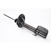 Stoßdämpfer KYB Excel-G 334109 Stoßdämpfer KYB Excel-G 334109 von Kyb
