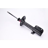 Stoßdämpfer KYB Excel-G 334116 Links von Kyb
