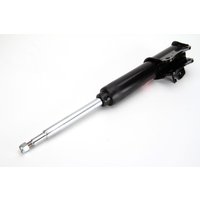 Stoßdämpfer KYB Excel-G 334196 Links Stoßdämpfer KYB Excel-G 334196 Links von Kyb
