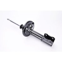 Stoßdämpfer KYB Excel-G 334203 Stoßdämpfer KYB Excel-G 334203 von Kyb