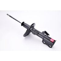 Stoßdämpfer KYB Excel-G 334285 Links Stoßdämpfer KYB Excel-G 334285 Links von Kyb