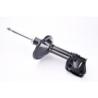 Stoßdämpfer KYB Excel-G 334304 Stoßdämpfer KYB Excel-G 334304 von Kyb
