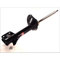 Stoßdämpfer KYB Excel-G 334307 Links von Kyb