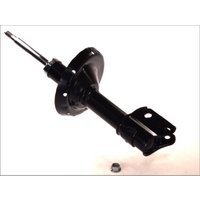Stoßdämpfer KYB Excel-G 334370 Stoßdämpfer KYB Excel-G 334370 von Kyb