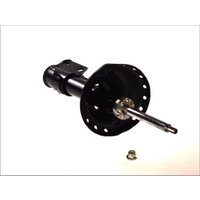 Stoßdämpfer KYB Excel-G 334373 Links von Kyb