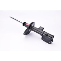 Stoßdämpfer KYB Excel-G 334392 Stoßdämpfer KYB Excel-G 334392 von Kyb