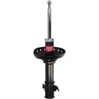 Stoßdämpfer KYB Excel-G 334462 von Kyb