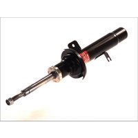 Stoßdämpfer KYB Excel-G 334827 Stoßdämpfer KYB Excel-G 334827 von Kyb