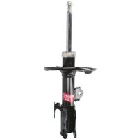 Stoßdämpfer KYB Excel-G 335823 Stoßdämpfer KYB Excel-G 335823 von Kyb