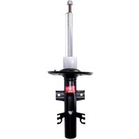 Stoßdämpfer KYB Excel-G 335839 Stoßdämpfer KYB Excel-G 335839 von Kyb