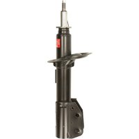 Stoßdämpfer KYB Excel-G 335845 Links Stoßdämpfer KYB Excel-G 335845 Links von Kyb