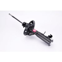 Stoßdämpfer KYB Excel-G 338001 von Kyb