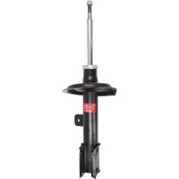 Stoßdämpfer KYB Excel-G 338714 Stoßdämpfer KYB Excel-G 338714 von Kyb