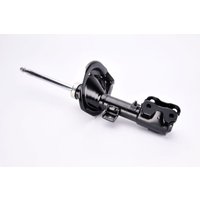Stoßdämpfer KYB Excel-G 339082 von Kyb