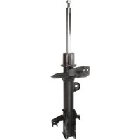 Stoßdämpfer KYB Excel-G 339262 Links Stoßdämpfer KYB Excel-G 339262 Links von Kyb