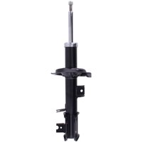 Stoßdämpfer KYB Excel-G 339314 Links Stoßdämpfer KYB Excel-G 339314 Links von Kyb