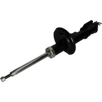 Stoßdämpfer KYB Excel-G 339739 von Kyb