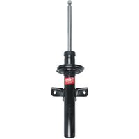 Stoßdämpfer KYB Excel-G 339759 von Kyb
