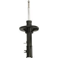 Stoßdämpfer KYB Excel-G 339791 Links von Kyb