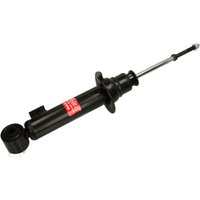 Stoßdämpfer KYB Excel-G 340033 Stoßdämpfer KYB Excel-G 340033 von Kyb