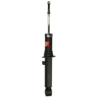 Stoßdämpfer KYB Excel-G 340045 von Kyb