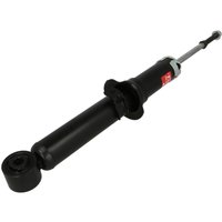 Stoßdämpfer KYB Excel-G 340046 Links von Kyb