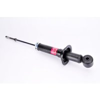 Stoßdämpfer KYB Excel-G 341368 Stoßdämpfer KYB Excel-G 341368 von Kyb