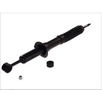Stoßdämpfer KYB Excel-G 341372 Stoßdämpfer KYB Excel-G 341372 von Kyb