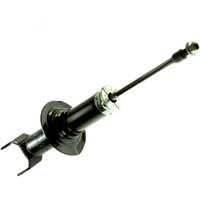 Stoßdämpfer KYB Excel-G 341403 Stoßdämpfer KYB Excel-G 341403 von Kyb