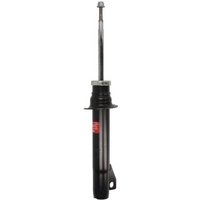 Stoßdämpfer KYB Excel-G 341701 von Kyb