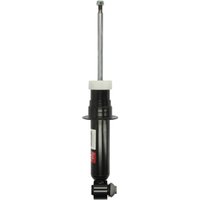 Stoßdämpfer KYB Excel-G 341711 Stoßdämpfer KYB Excel-G 341711 von Kyb