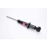 Stoßdämpfer KYB Excel-G 341816 Stoßdämpfer KYB Excel-G 341816 von Kyb