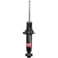 Stoßdämpfer KYB Excel-G 341826 Stoßdämpfer KYB Excel-G 341826 von Kyb