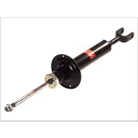 Stoßdämpfer KYB Excel-G 341845 von Kyb