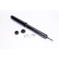 Stoßdämpfer KYB Excel-G 343099 von Kyb